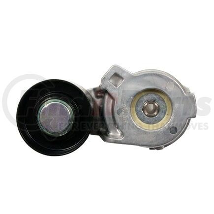 Litens 910008A Accessory Drive Belt Tensioner Assembly Accessory Drive Belt Tensioner - Original Equipment Quality