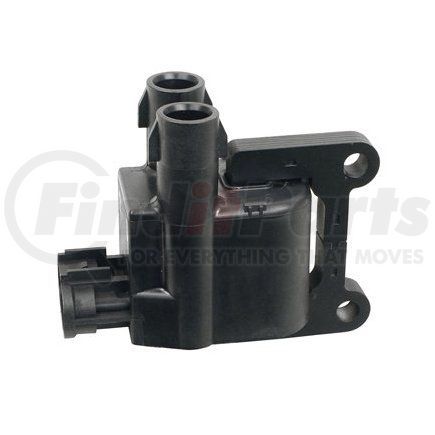 178-8343 by BECK ARNLEY - IGNITION COIL