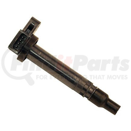 178-8345 by BECK ARNLEY - DIRECT IGNITION COIL