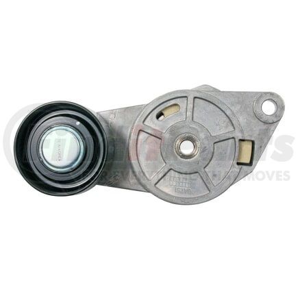 Litens 910012A Accessory Drive Belt Tensioner Assembly Accessory Drive Belt Tensioner - Original Equipment Quality