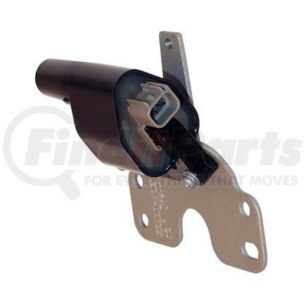 178-8346 by BECK ARNLEY - IGNITION COIL
