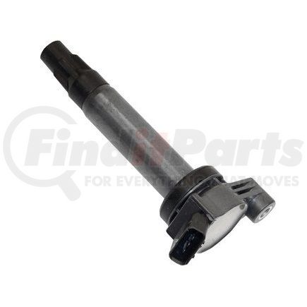 178-8347 by BECK ARNLEY - DIRECT IGNITION COIL