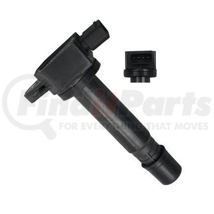 178-8348 by BECK ARNLEY - DIRECT IGNITION COIL