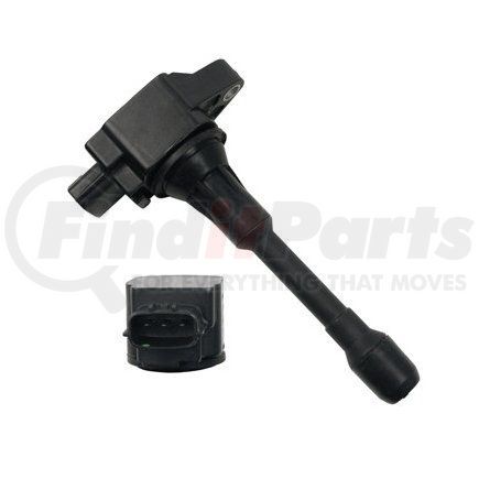 178-8349 by BECK ARNLEY - DIRECT IGNITION COIL