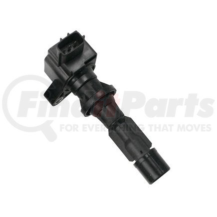 178-8350 by BECK ARNLEY - DIRECT IGNITION COIL