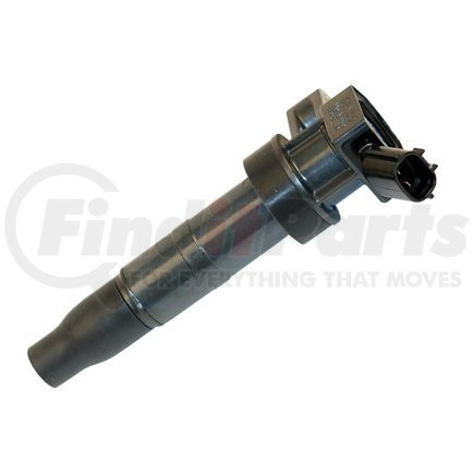 178-8353 by BECK ARNLEY - DIRECT IGNITION COIL
