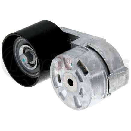 Litens 910074A Accessory Drive Belt Tensioner Assembly Accessory Drive Belt Tensioner - Original Equipment Quality