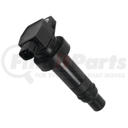 178-8354 by BECK ARNLEY - DIRECT IGNITION COIL