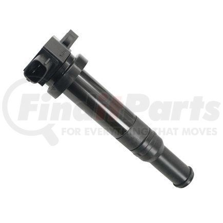 178-8356 by BECK ARNLEY - DIRECT IGNITION COIL