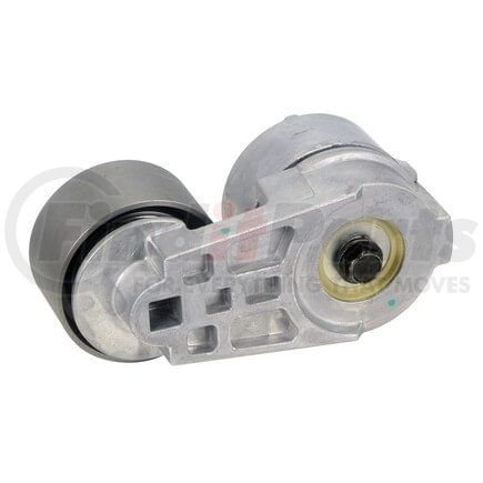Litens 910503A Accessory Drive Belt Tensioner Assembly Accessory Drive Belt Tensioner - Original Equipment Quality