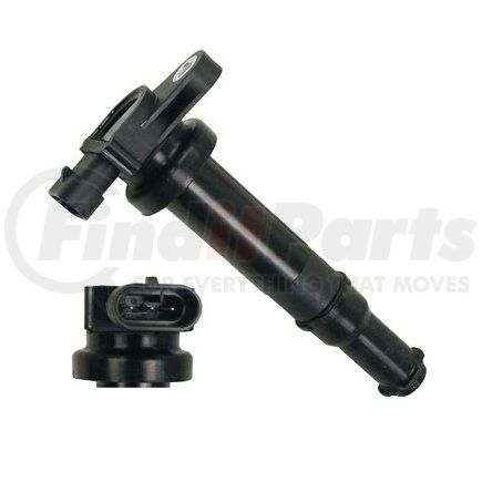 178-8355 by BECK ARNLEY - DIRECT IGNITION COIL
