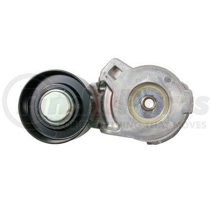 Litens 910136A Accessory Drive Belt Tensioner Assembly Accessory Drive Belt Tensioner - Original Equipment Quality