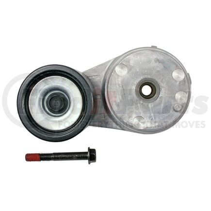 Litens 910513A Accessory Drive Belt Tensioner Assembly Accessory Drive Belt Tensioner - Original Equipment Quality