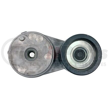 Litens 910529A Accessory Drive Belt Tensioner Assembly Accessory Drive Belt Tensioner - Original Equipment Quality
