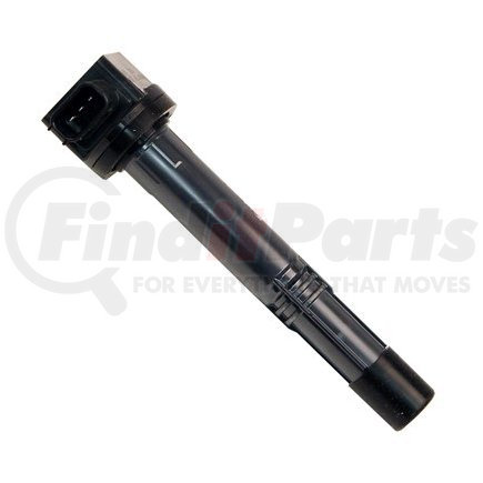 178-8358 by BECK ARNLEY - DIRECT IGNITION COIL