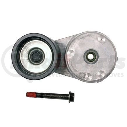 Litens 910539A Accessory Drive Belt Tensioner Assembly Accessory Drive Belt Tensioner - Original Equipment Quality