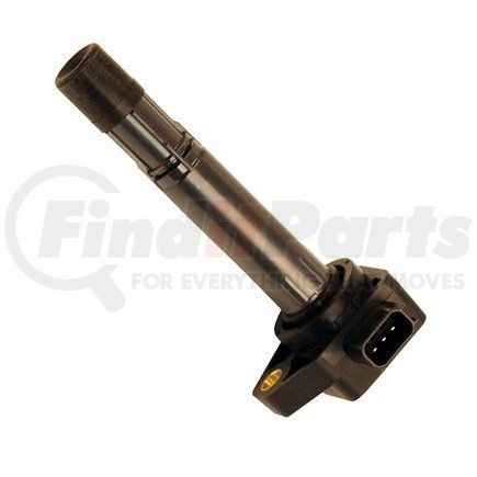 178-8359 by BECK ARNLEY - DIRECT IGNITION COIL