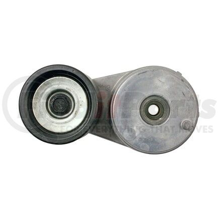 Litens 910542A Accessory Drive Belt Tensioner Assembly Accessory Drive Belt Tensioner - Original Equipment Quality