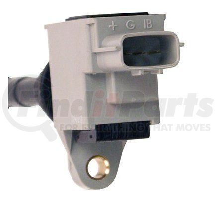 178-8360 by BECK ARNLEY - DIRECT IGNITION COIL