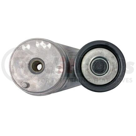 Litens 910540A Accessory Drive Belt Tensioner Assembly Accessory Drive Belt Tensioner - Original Equipment Quality