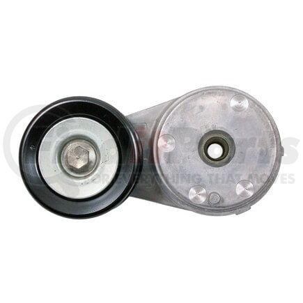Litens 910545A Accessory Drive Belt Tensioner Assembly Accessory Drive Belt Tensioner - Original Equipment Quality