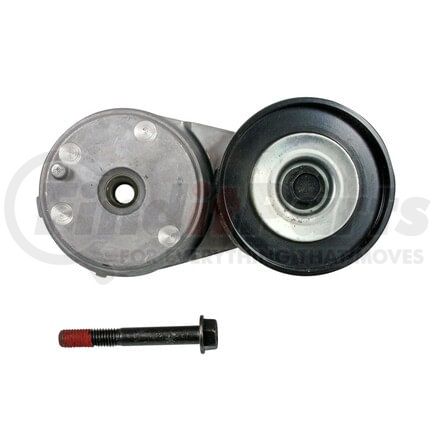 Litens 910548A Accessory Drive Belt Tensioner Assembly Accessory Drive Belt Tensioner - Original Equipment Quality