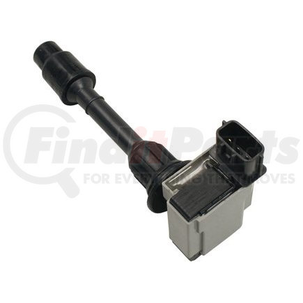 178-8362 by BECK ARNLEY - DIRECT IGNITION COIL