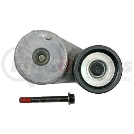 Litens 910546A Accessory Drive Belt Tensioner Assembly Accessory Drive Belt Tensioner - Original Equipment Quality