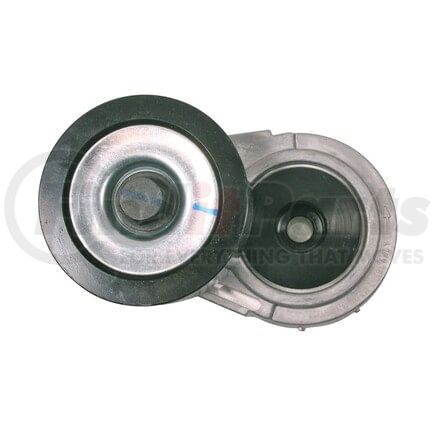 Litens 910552A Accessory Drive Belt Tensioner Assembly Accessory Drive Belt Tensioner - Original Equipment Quality