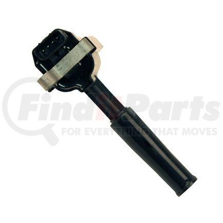 178-8363 by BECK ARNLEY - DIRECT IGNITION COIL