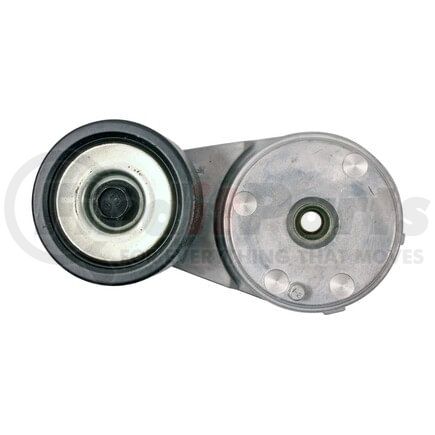 Litens 910549A Accessory Drive Belt Tensioner Assembly Accessory Drive Belt Tensioner - Original Equipment Quality