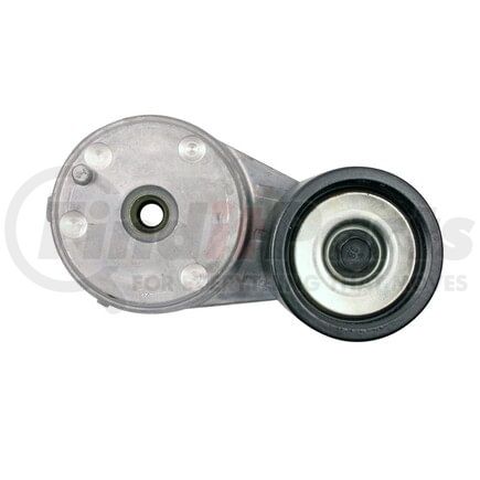 Litens 910554A Accessory Drive Belt Tensioner Assembly Accessory Drive Belt Tensioner - Original Equipment Quality