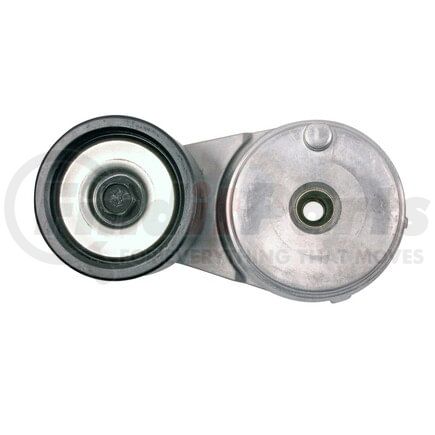 Litens 910557A Accessory Drive Belt Tensioner Assembly Accessory Drive Belt Tensioner - Original Equipment Quality