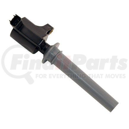 178-8365 by BECK ARNLEY - DIRECT IGNITION COIL