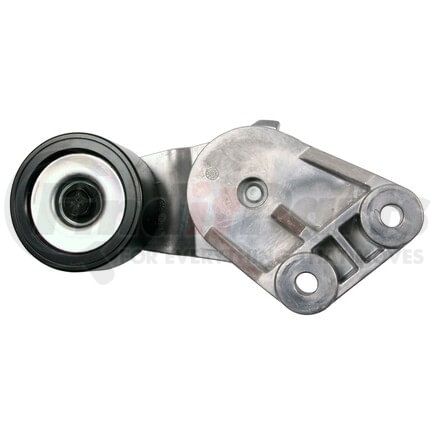 Litens 910560A Accessory Drive Belt Tensioner Assembly Accessory Drive Belt Tensioner - Original Equipment Quality