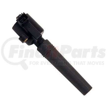 178-8364 by BECK ARNLEY - DIRECT IGNITION COIL