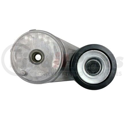Litens 910567A Accessory Drive Belt Tensioner Assembly Accessory Drive Belt Tensioner - Original Equipment Quality