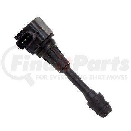 178-8368 by BECK ARNLEY - DIRECT IGNITION COIL