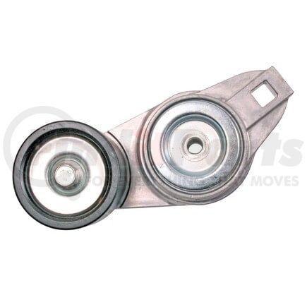 Litens 910570A Accessory Drive Belt Tensioner Assembly Accessory Drive Belt Tensioner - Original Equipment Quality