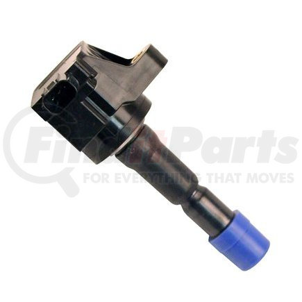 178-8367 by BECK ARNLEY - DIRECT IGNITION COIL