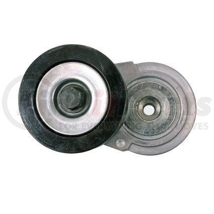 Litens 910569A Accessory Drive Belt Tensioner Assembly Accessory Drive Belt Tensioner - Original Equipment Quality