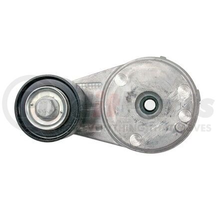 Litens 910575A Accessory Drive Belt Tensioner Assembly Accessory Drive Belt Tensioner - Original Equipment Quality