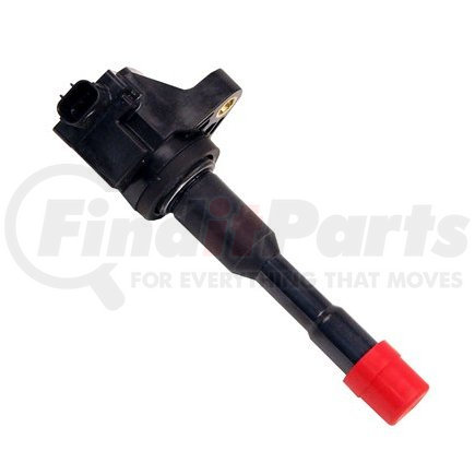 178-8372 by BECK ARNLEY - DIRECT IGNITION COIL