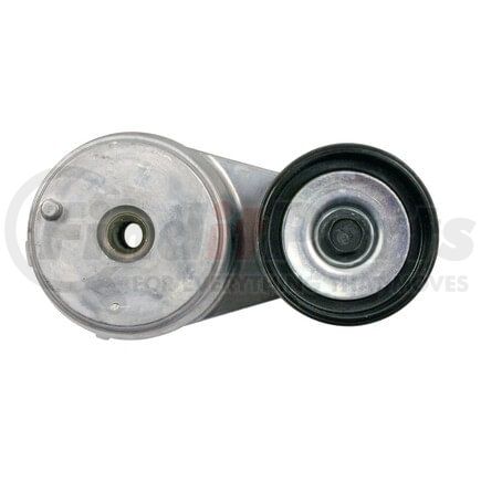 Litens 910573A Accessory Drive Belt Tensioner Assembly Accessory Drive Belt Tensioner - Original Equipment Quality
