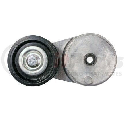 Litens 910577A Accessory Drive Belt Tensioner Assembly Accessory Drive Belt Tensioner - Original Equipment Quality