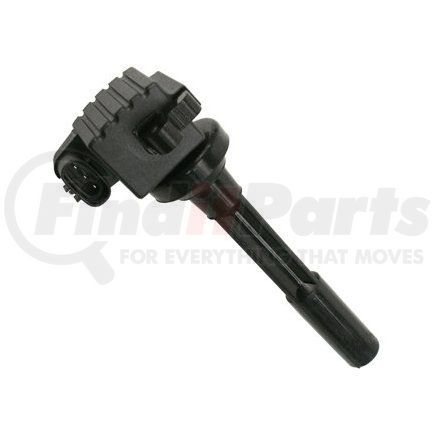 178-8370 by BECK ARNLEY - DIRECT IGNITION COIL