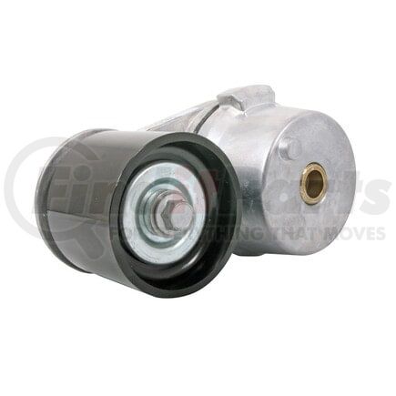 Litens 910580A Accessory Drive Belt Tensioner Assembly Accessory Drive Belt Tensioner - Original Equipment Quality