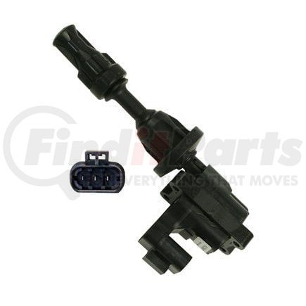 178-8371 by BECK ARNLEY - DIRECT IGNITION