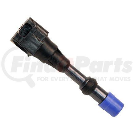 178-8373 by BECK ARNLEY - DIRECT IGNITION COIL