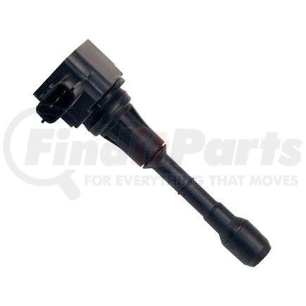 178-8376 by BECK ARNLEY - DIRECT IGNITION COIL